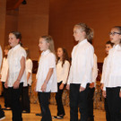 IMG_5177_jpg-1338653393