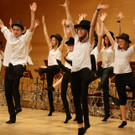 IMG_5179_jpg-1338653398