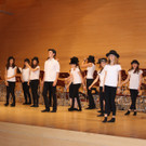 IMG_5182_jpg-1338653413