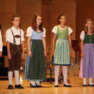 IMG_5184_jpg-1338653418