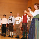 IMG_5185_jpg-1338653423