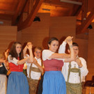 IMG_5186_jpg-1338653426