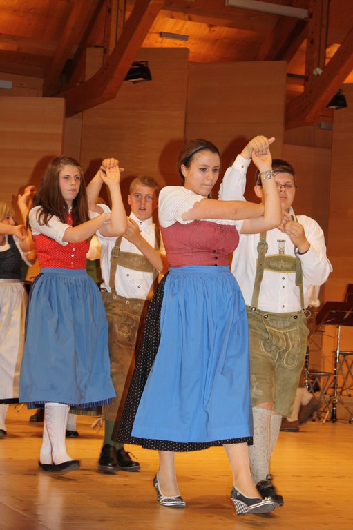 IMG_5186_jpg-1338653426