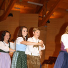 IMG_5187_jpg-1338653430