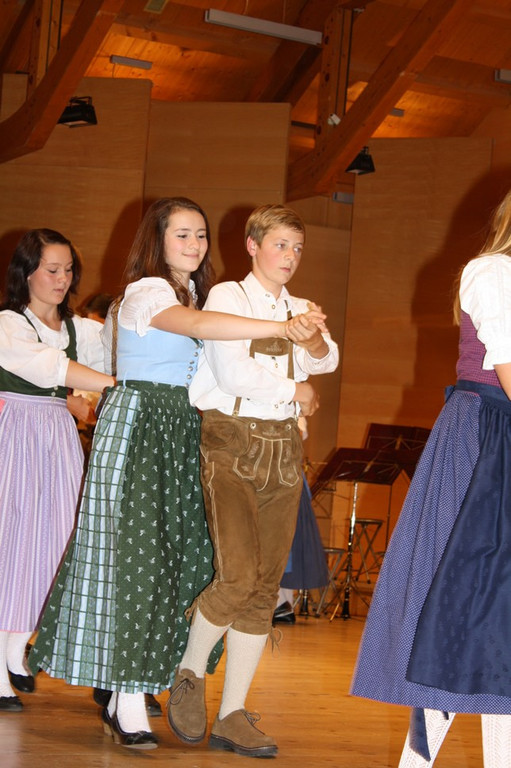 IMG_5187_jpg-1338653430