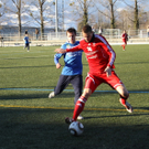Vorbereitung Vaduz - FC Lustenau 010 134.jpg