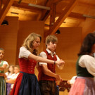 IMG_5188_jpg-1338653433