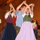 IMG_5189_jpg-1338653437