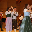 IMG_5190_jpg-1338653442