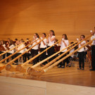 IMG_5195_jpg-1338653457