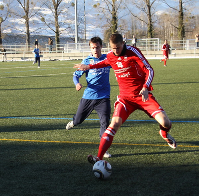 Vorbereitung Vaduz - FC Lustenau 010 134.jpg