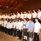 IMG_5197_jpg-1338653462