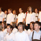 IMG_5198_jpg-1338653467
