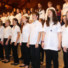IMG_5199_jpg-1338653472