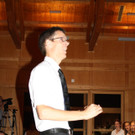 IMG_5203_jpg-1338653480