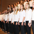 IMG_5204_jpg-1338653484