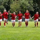 Teamfoto_02.jpg