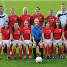 Damen KM I_Verband.jpg