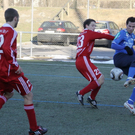 Vorbereitung Vaduz - FC Lustenau 010 154.jpg