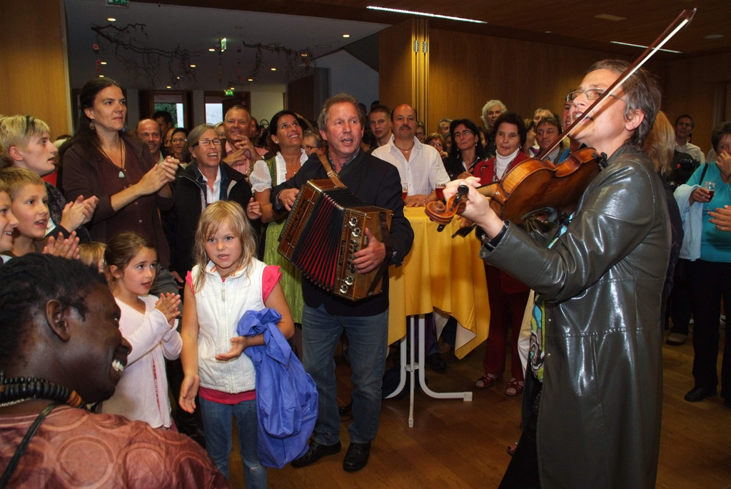 Walserherbst _6__JPG-1338661948
