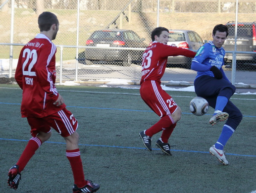 Vorbereitung Vaduz - FC Lustenau 010 154.jpg