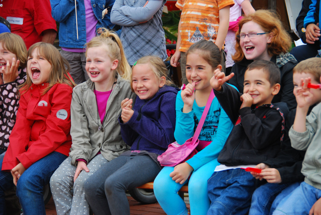 DSC_6057_jpg-1338661950