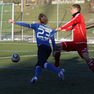 Vorbereitung Vaduz - FC Lustenau 010 158.jpg