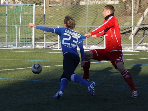 Vorbereitung Vaduz - FC Lustenau 010 158.jpg