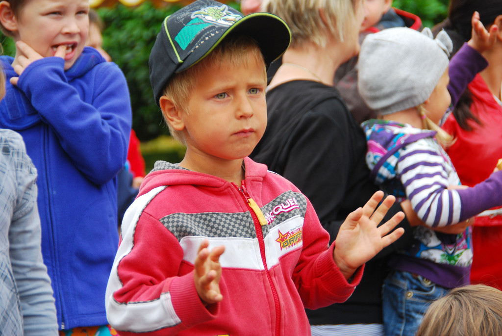 DSC_6018_jpg-1338661512