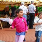 DSC_6036_jpg-1338661725