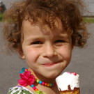 bea_Turnmania Satteins 051.jpg
