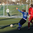 Vorbereitung Vaduz - FC Lustenau 010 161.jpg