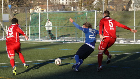 Vorbereitung Vaduz - FC Lustenau 010 161.jpg