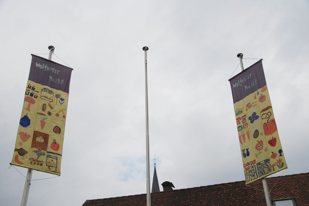 DSC_6029_jpg-1338661641