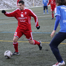 Vorbereitung Vaduz - FC Lustenau 010 174.jpg