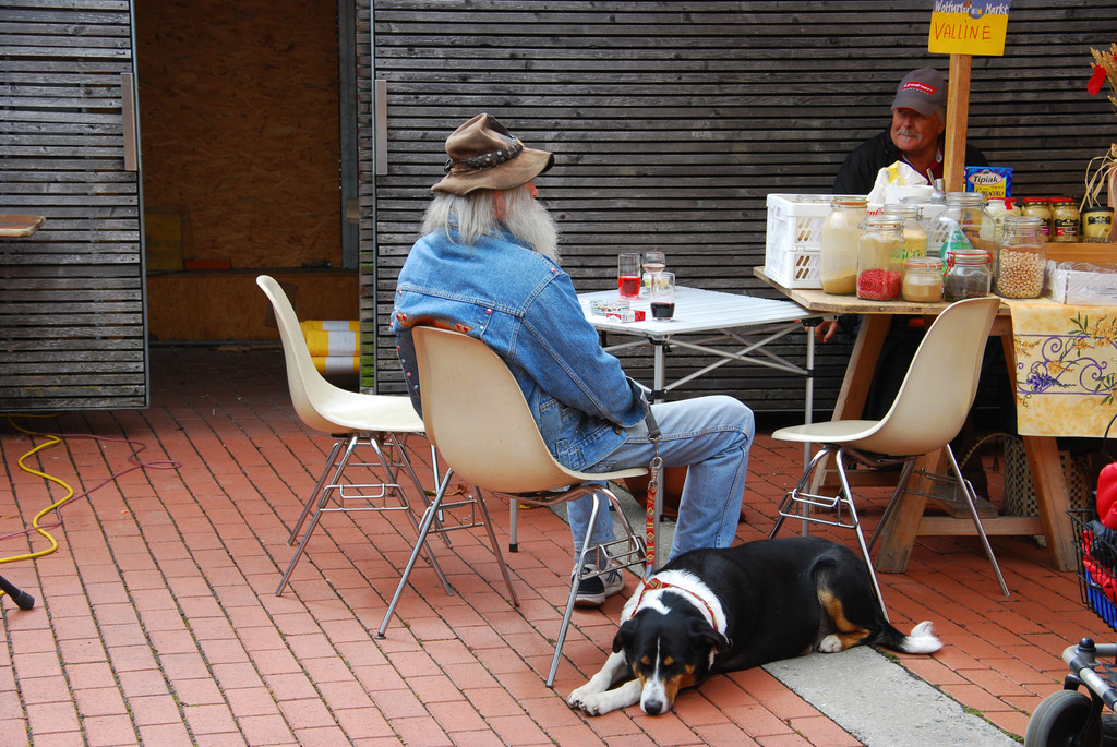 DSC_6040_jpg-1338661781