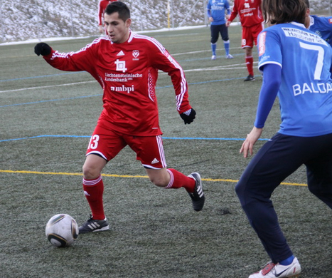 Vorbereitung Vaduz - FC Lustenau 010 174.jpg