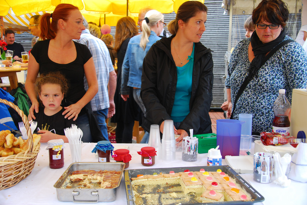 DSC_6051_jpg-1338661881