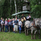 KOE_Irisbl__te Matschels 1_jpg-1338666232