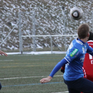 Vorbereitung Vaduz - FC Lustenau 010 187.jpg