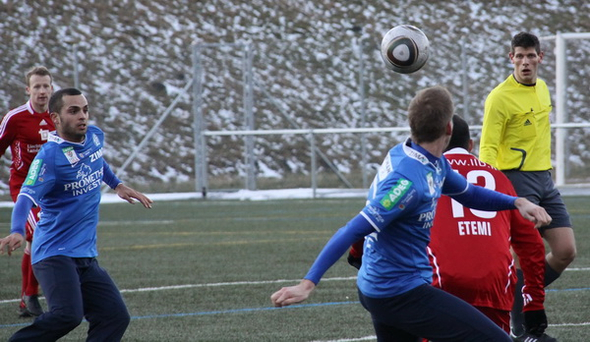 Vorbereitung Vaduz - FC Lustenau 010 187.jpg