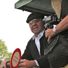 KOE_Irisbl__te Matschels 6_jpg-1338666257