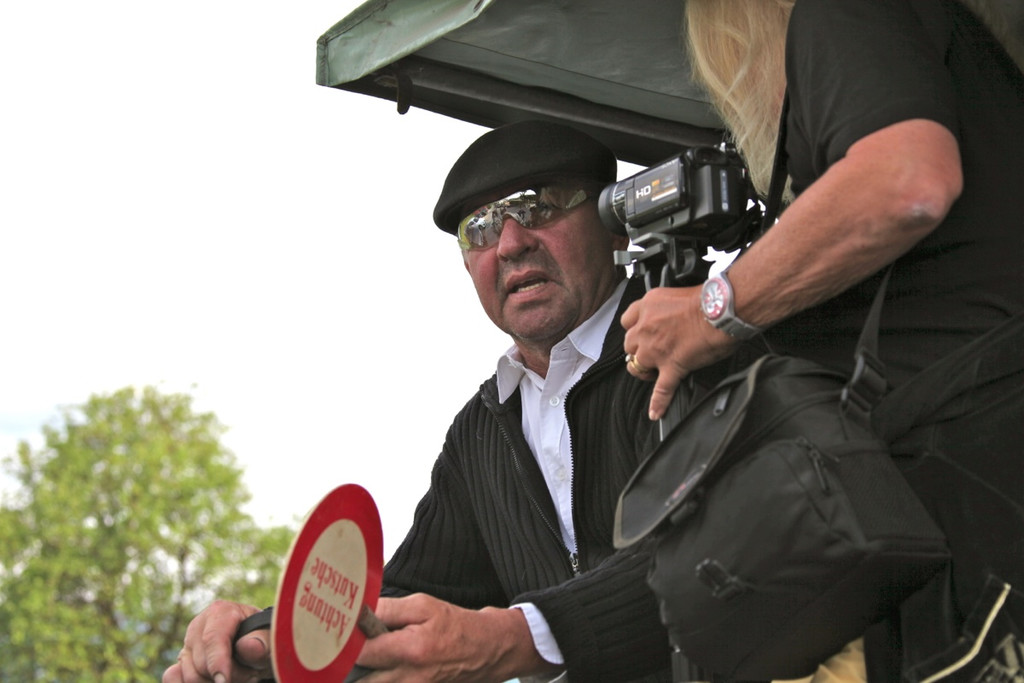 KOE_Irisbl__te Matschels 6_jpg-1338666257