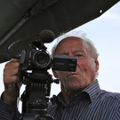 KOE_Irisbl__te Matschels 7_jpg-1338666261