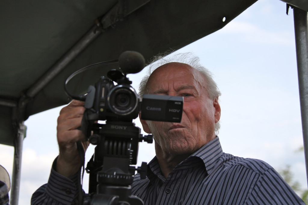 KOE_Irisbl__te Matschels 7_jpg-1338666261