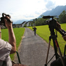 KOE_Irisbl__te Matschels 8_jpg-1338666267