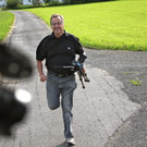 KOE_Irisbl__te Matschels 9_jpg-1338666275