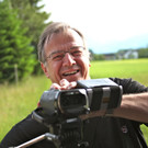 KOE_Irisbl__te Matschels 10_jpg-1338666279