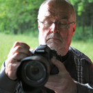 KOE_Irisbl__te Matschels 11_jpg-1338666284