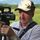 KOE_Irisbl__te Matschels 12_jpg-1338666289